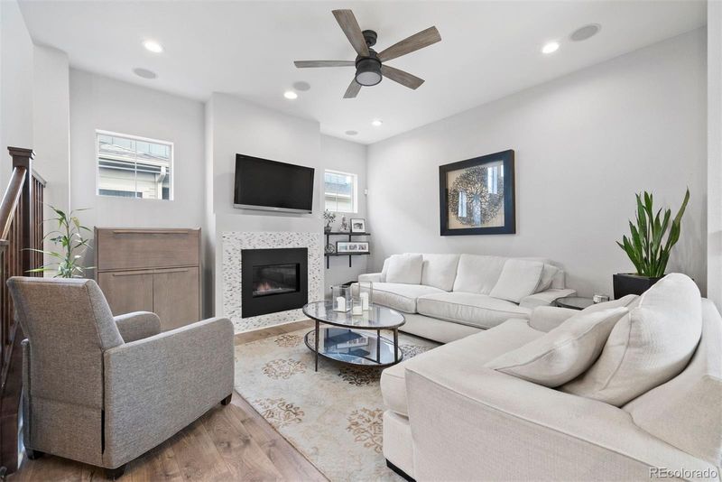 5181 Willow Way, Denver, CO 80238