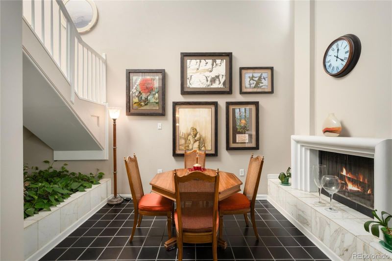 2770 S Elmira St #3, Denver, CO 80231