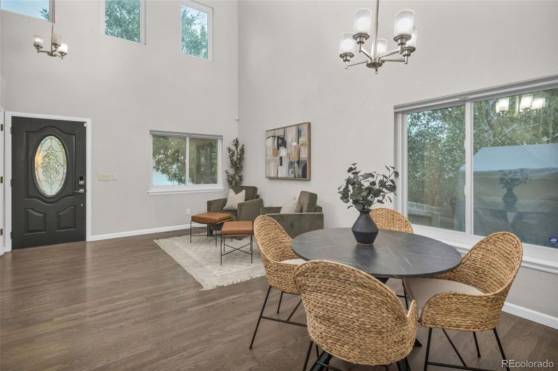 5122 S Nepal Way, Centennial, CO 80015