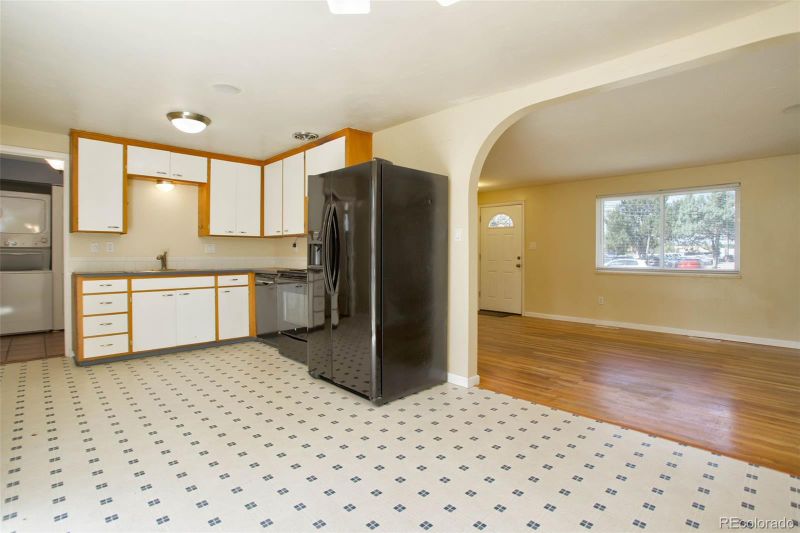 819 Grand Ave, Longmont, CO 80501