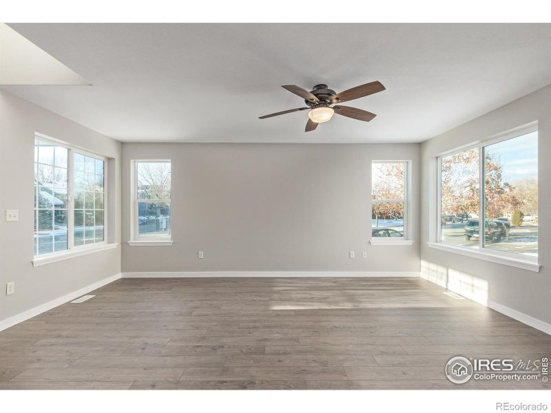 1305 Stockton Dr, Erie, CO 80516