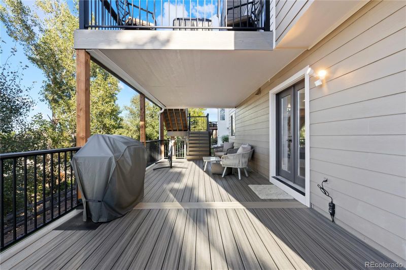 7273 Winter Ridge Dr, Castle Pines, CO 80108