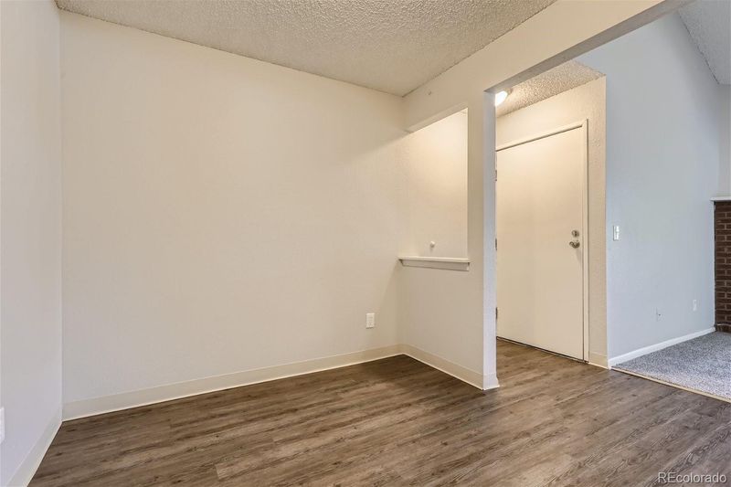 14497 E 1st Dr #C04, Aurora, CO 80011