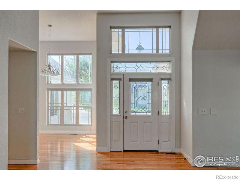 1385 Plains Ct, Eaton, CO 80615