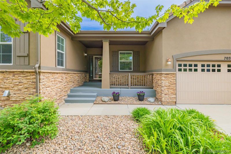 7076 S Malaya Ct, Aurora, CO 80016