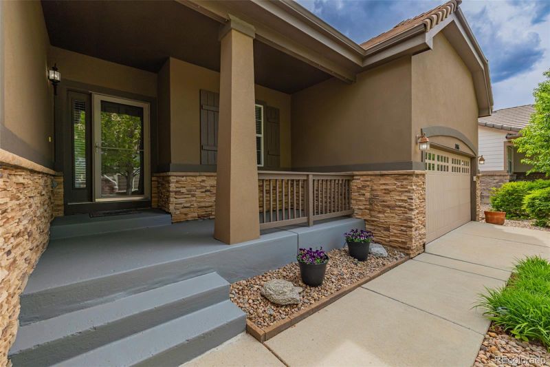 7076 S Malaya Ct, Aurora, CO 80016