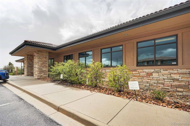 3210 E Woodmen Rd #210, Colorado Springs, CO 80920