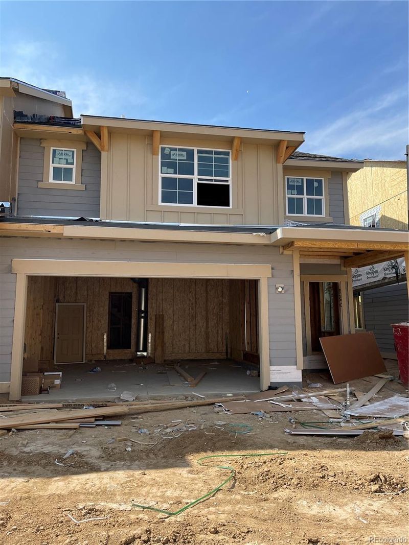 636 Acorn Pl, Erie, CO 80026