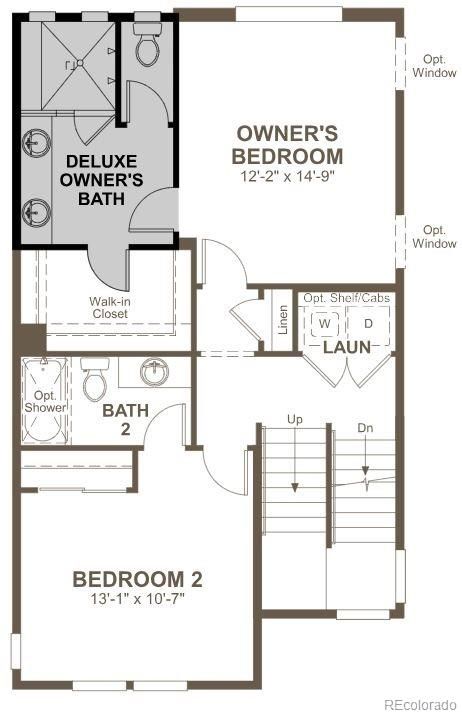 12355 Farmview Ln, Northglenn, CO 80241