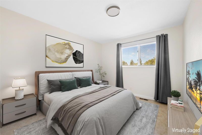 14943 Lackland Pl, Denver, CO 80239