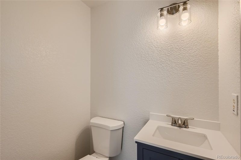 4846 Cornish Ct, Denver, CO 80239