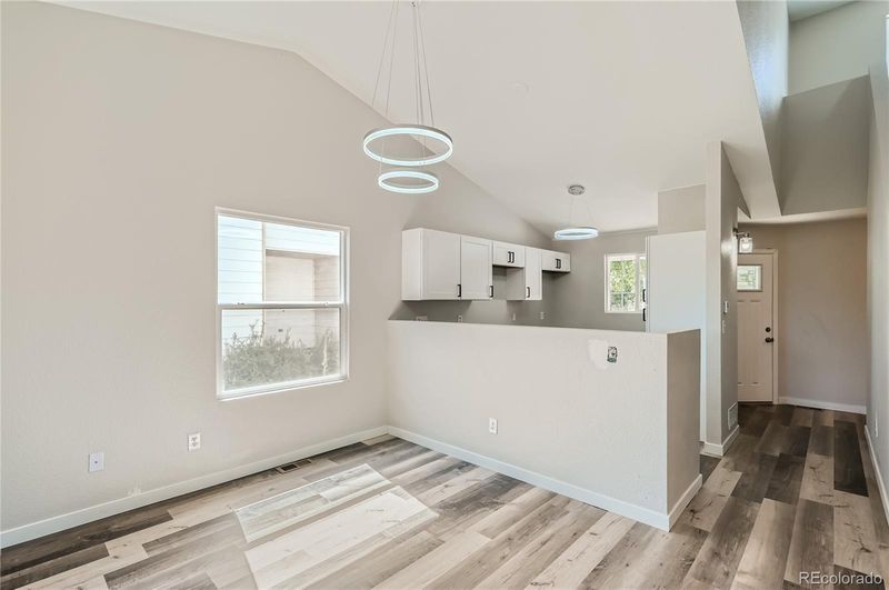 4846 Cornish Ct, Denver, CO 80239