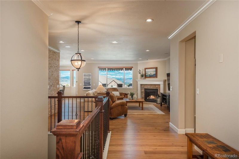 10475 Skyreach Way, Highlands Ranch, CO 80126