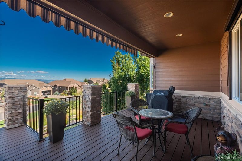 10475 Skyreach Way, Highlands Ranch, CO 80126