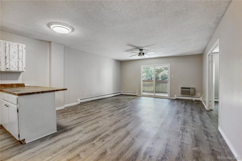7040 E Girard Ave #107, Denver, CO 80224