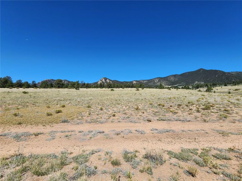 2585 Garfield Rd, Hartsel, CO 80449