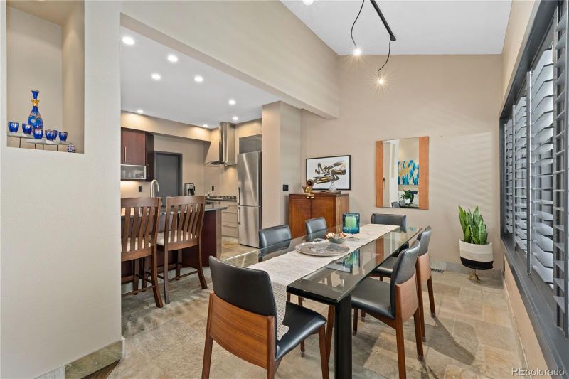 9200 E Cherry Creek South Dr #2, Denver, CO 80231