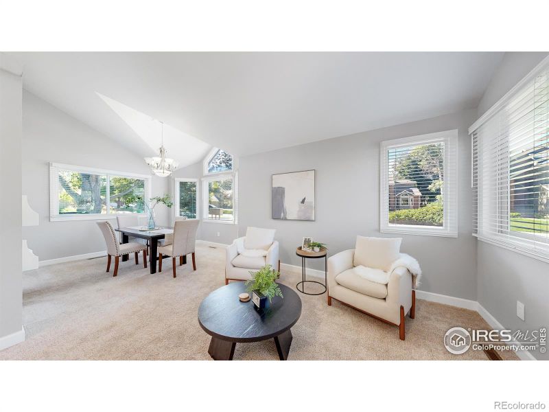 5332 Castle Pines Ct, Fort Collins, CO 80525