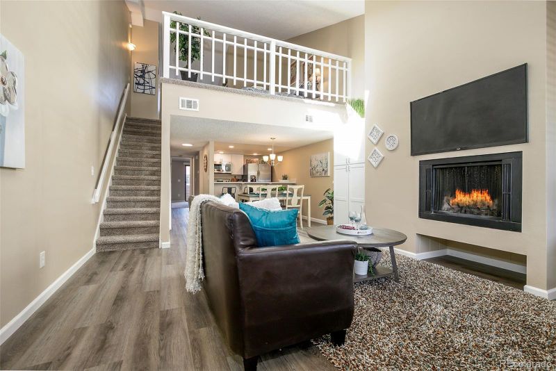 8005 E Colorado Ave #6, Denver, CO 80231