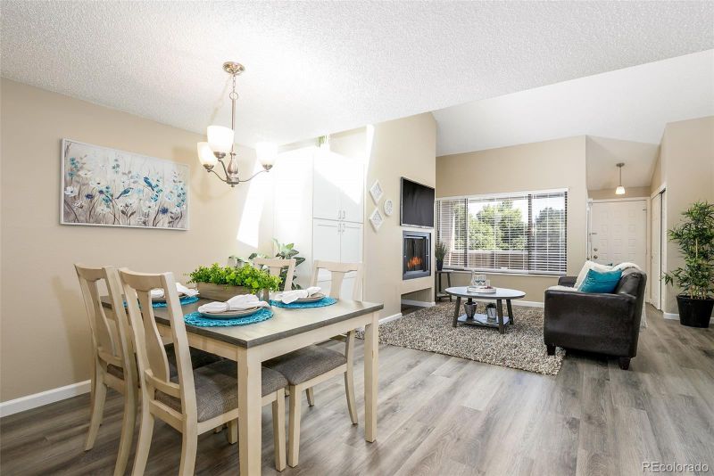 8005 E Colorado Ave #6, Denver, CO 80231