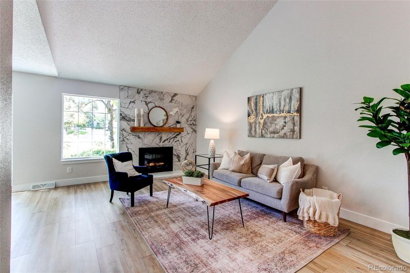 2833 S Xanadu Way, Aurora, CO 80014