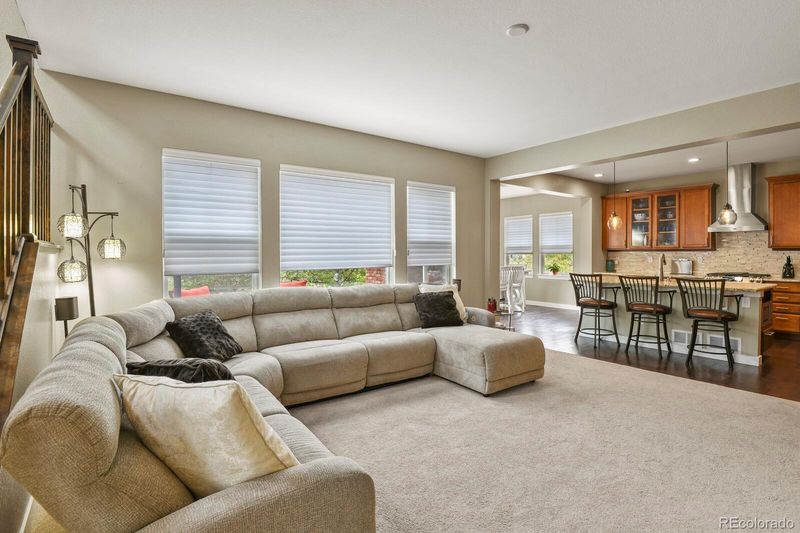26571 E Calhoun Pl, Aurora, CO 80016
