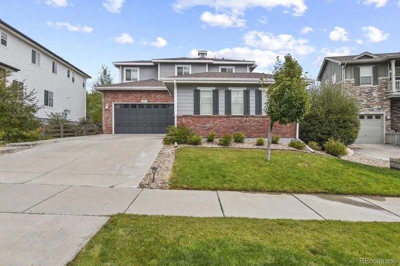 26571 E Calhoun Pl, Aurora, CO 80016