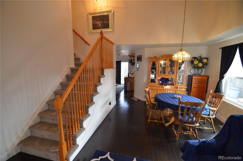 2792 Dharma Ave, Broomfield, CO 80020