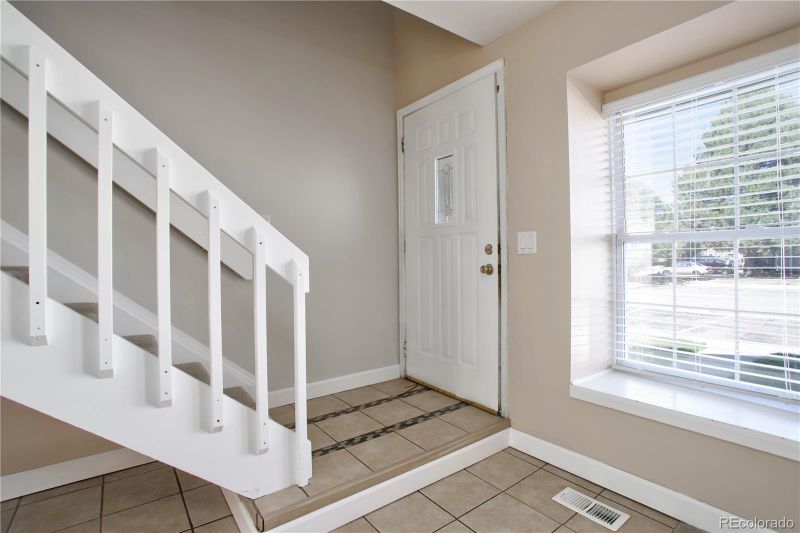 16991 E Chenango Ave #C, Aurora, CO 80015