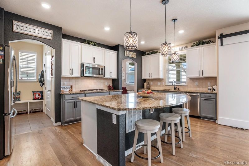 14072 Grape St, Thornton, CO 80602