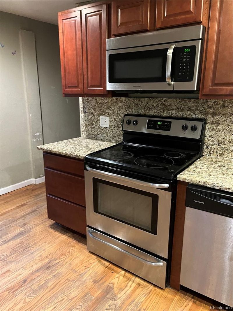 3211 W Kentucky Ave, Denver, CO 80219