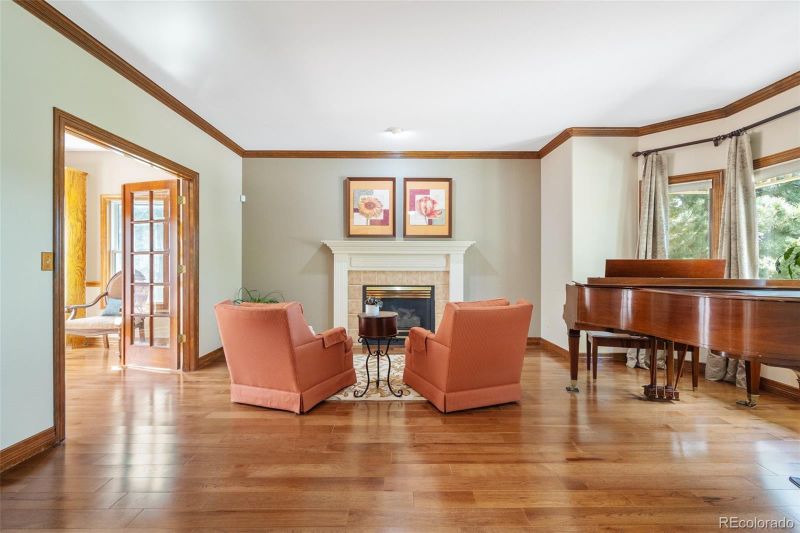 715 Winding Hills Rd, Monument, CO 80132