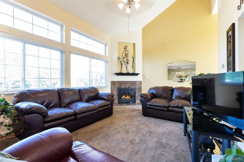 6462 Yank Ct #C, Arvada, CO 80004