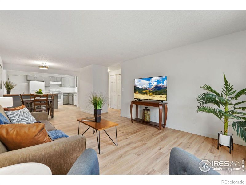 1840 3rd St SW, Loveland, CO 80537
