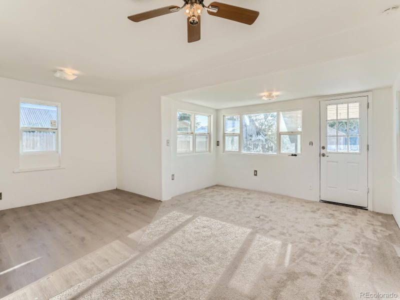 162 S Fetzer St, Byers, CO 80103