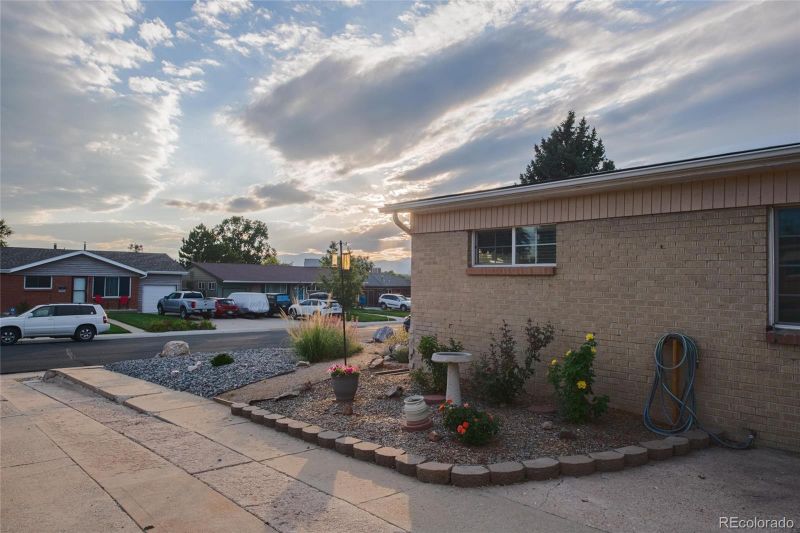 8110 N Stuart St, Westminster, CO 80031