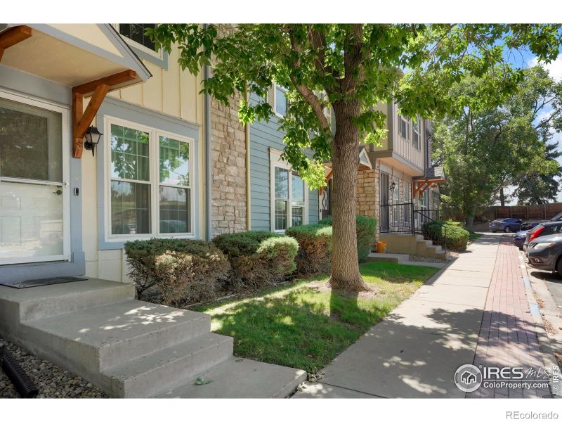 2981 W 81st Ave #C, Westminster, CO 80031