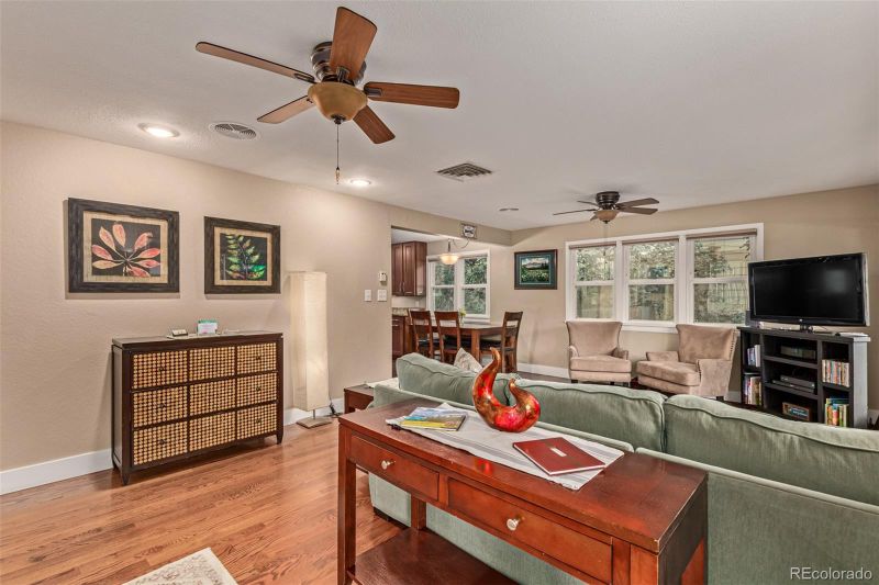 2808 Cordry Ct, Boulder, CO 80303