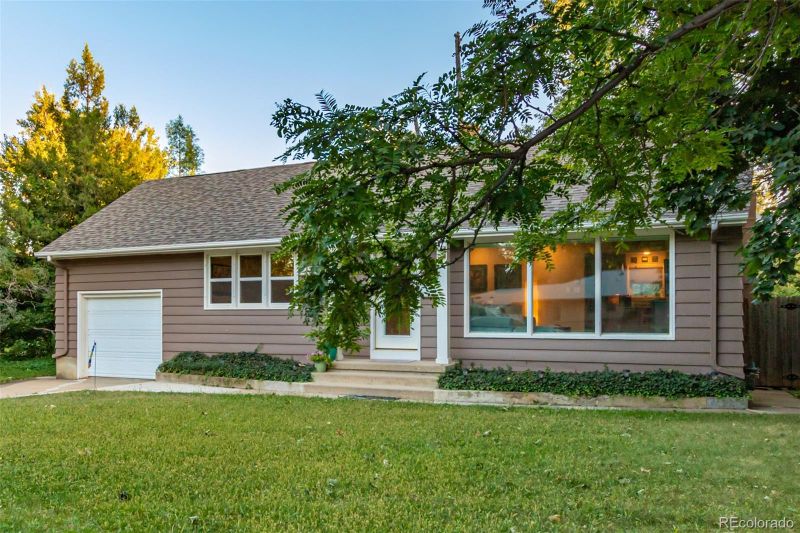 2808 Cordry Ct, Boulder, CO 80303