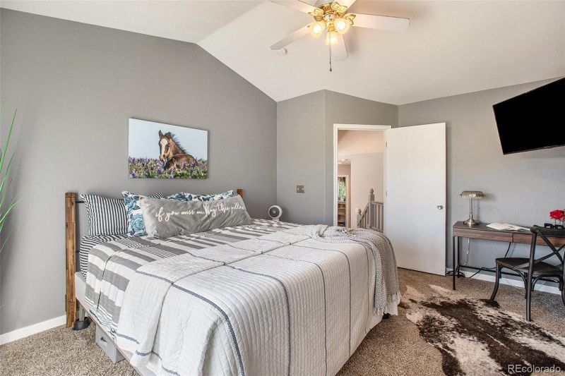 8734 Wildrye Cir, Parker, CO 80134