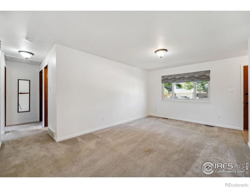 2430 Linden St, Longmont, CO 80501