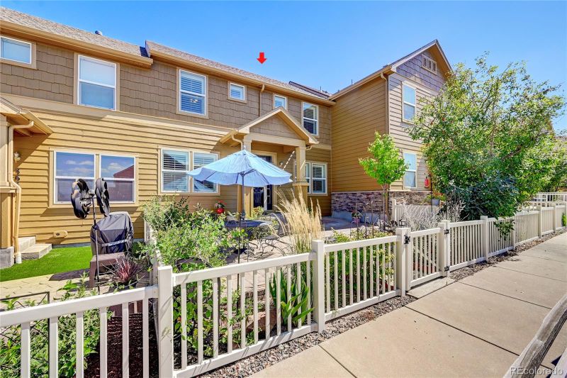 3635 Tranquility Trl, Castle Rock, CO 80109