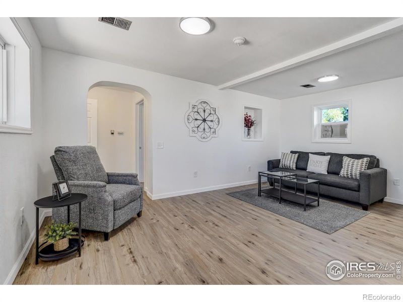 115 2nd St, Fort Lupton, CO 80621