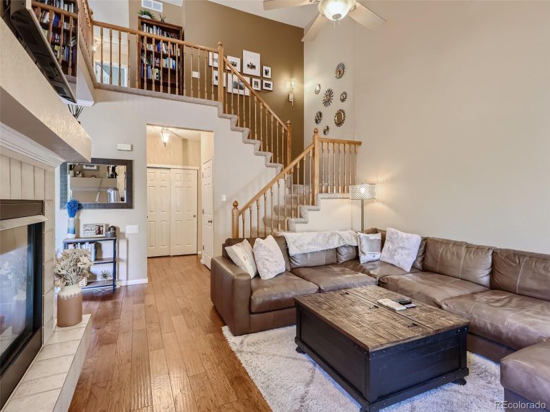 10036 Grove Loop #B, Westminster, CO 80031