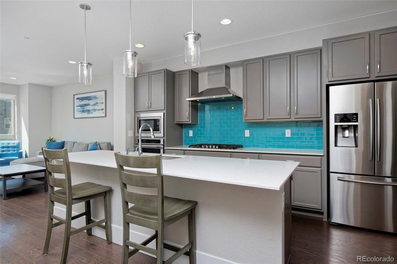 533 Promenade Dr, Superior, CO 80027