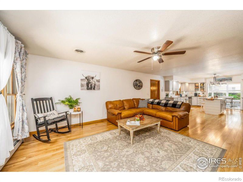 310 Elizabeth Ave, Platteville, CO 80651