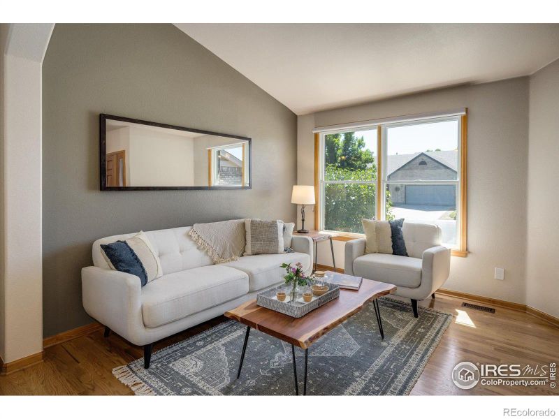 2385 Lake Ave, Thornton, CO 80241