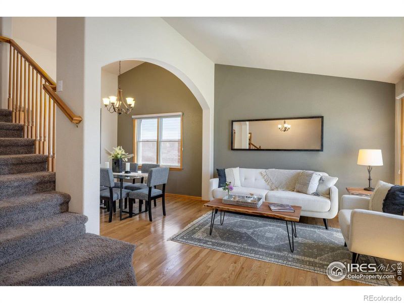 2385 Lake Ave, Thornton, CO 80241