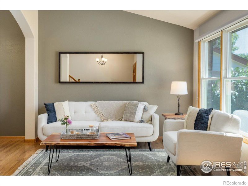 2385 Lake Ave, Thornton, CO 80241
