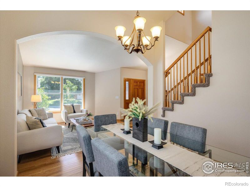 2385 Lake Ave, Thornton, CO 80241
